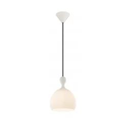 Dueodde Deckenleuchte 34 cm