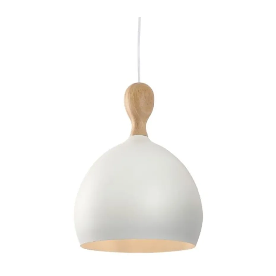 Dueodde Pendelleuchte 34 cm