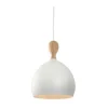 Dueodde Pendelleuchte 26 cm