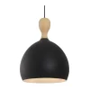 Dueodde Pendelleuchte 30 cm