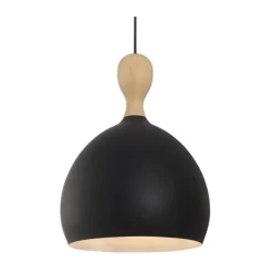 Dueodde Pendelleuchte 30 cm