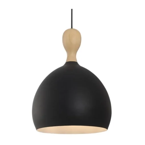 Dueodde Pendelleuchte 30 cm