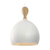 Dueodde Pendelleuchte 55 cm