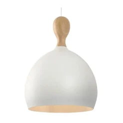 Dueodde Pendelleuchte 55 cm