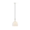 Dueodde Pendelleuchte 26 cm