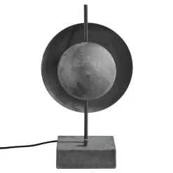Dusk Tischleuchte 50 cm