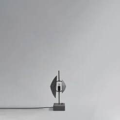 Dusk Tischleuchte 50 cm