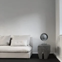 Dusk Tischleuchte 50 cm