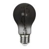 E27 Decoled A60 LED