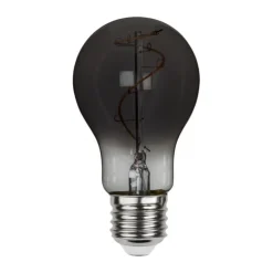 E27 Decoled A60 LED