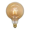 E27 Dekoration G125 0,8 W