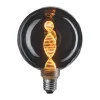 E27 DNA Glob 3,5 W 1800K