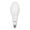 E27 ED90 Tageslicht-LED