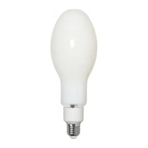 E27 ED90 Tageslicht-LED