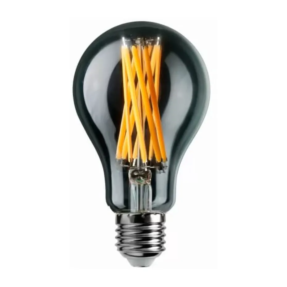 E27 Hochleistungs-LED 16 W