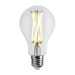 E27 Hochleistungs-LED 12 W