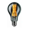 E27 HP LED Normal 18 W 2200K