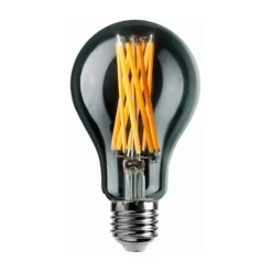 E27 HP LED Standard 18 W 2700K