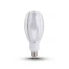 E27 Olivenleuchte 27 W LED