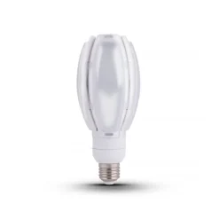 E27 Olivenleuchte 27 W LED