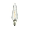 E14 Prisma 1 W LED