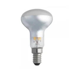 E14 Reflektorleuchte LED 4 W