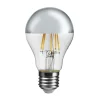 E27 Top Verspiegelte LED 6 W