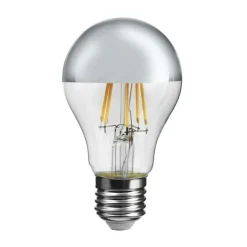 E27 Top Verspiegelte LED 6 W