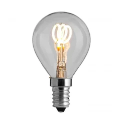 E14 Uni-flex 3 W LED