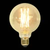 E27 Vintage 3,7 W LED
