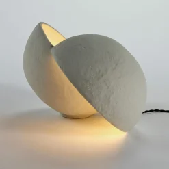 Earth Tischleuchte
