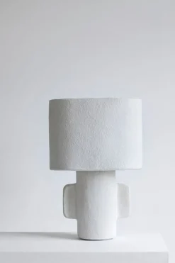 Earth Tischleuchte 36 x 54 cm