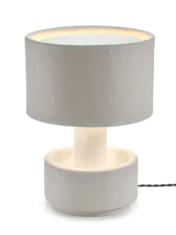 Earth Tischleuchte 44cm