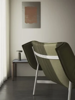 Ease portable Tischleuchte 21,5cm