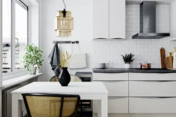 Ebbot Pendelleuchte Ø26,5cm