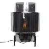 Ebbot Tischleuchte 37cm