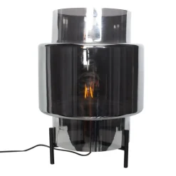 Ebbot Tischleuchte 37cm