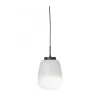 Ece Pendelleuchte 34 cm