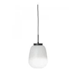 Ece Pendelleuchte 34 cm
