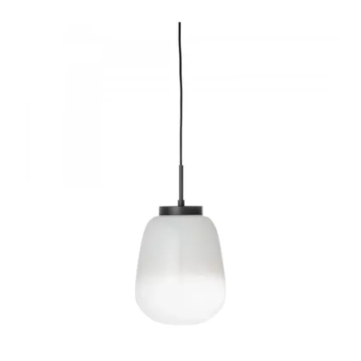 Ece Pendelleuchte 34 cm