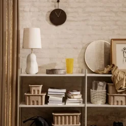 Eclipse Lampenschirm