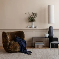 Eclipse Lampenschirm