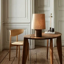 Eclipse Lampenschirm