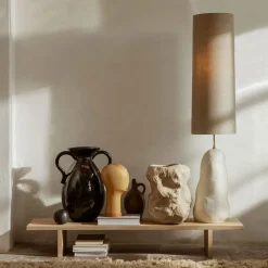 Eclipse Lampenschirm