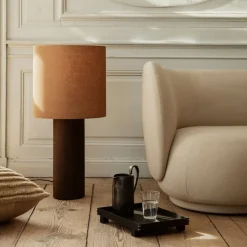 Eclipse Lampenschirm