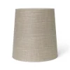 Eclipse Lampenschirm medium Ø27,5cm