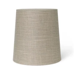 Eclipse Lampenschirm medium Ø27,5cm