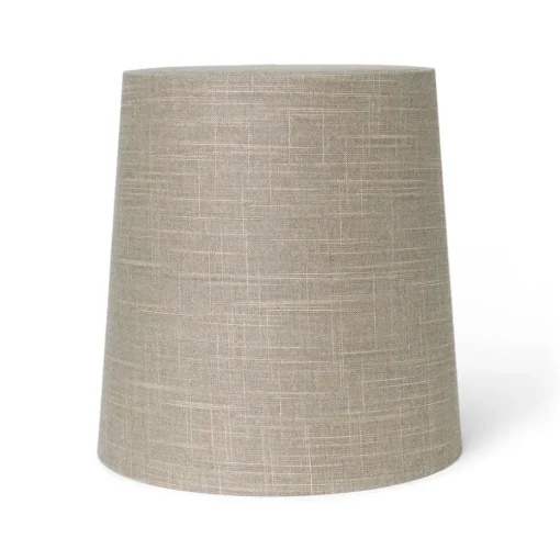 Eclipse Lampenschirm medium Ø27,5cm