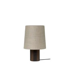 Eclipse Lampenschirm medium Ø27,5cm