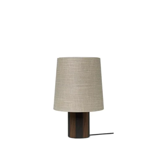 Eclipse Lampenschirm medium Ø27,5cm